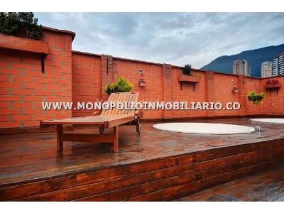 Apartamento en arriendo en El Tesoro, Medellín · foto 7 de 15