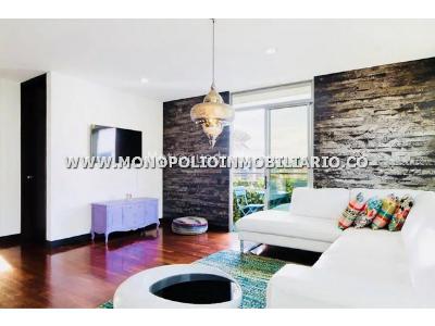 Apartamento en arriendo en El Tesoro, Medellín · foto 8 de 15