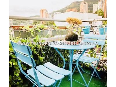 Apartamento en arriendo en El Tesoro, Medellín · foto 9 de 15
