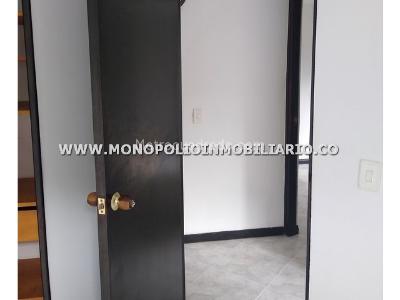 Apartamento en venta en Castropol, Medellín · foto 8 de 9