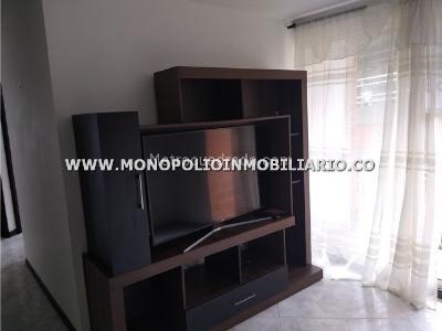 Apartamento en venta en Castropol, Medellín · foto 9 de 9