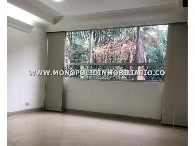 Apartamento de 4 alcobas en venta en Santa Maria De Los Angeles, Medellín, 165 m² · foto 13 de 20