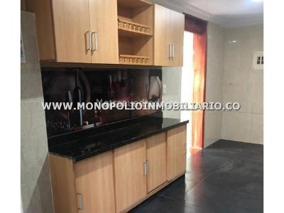 Apartamento de 4 alcobas en venta en Santa Maria De Los Angeles, Medellín, 165 m² · foto 17 de 20