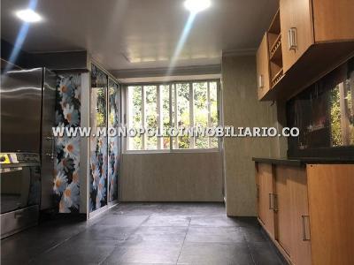 Apartamento de 4 alcobas en venta en Santa Maria De Los Angeles, Medellín, 165 m² · foto 18 de 20