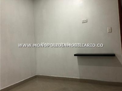 Apartamento de 4 alcobas en venta en Santa Maria De Los Angeles, Medellín, 165 m² · foto 3 de 20