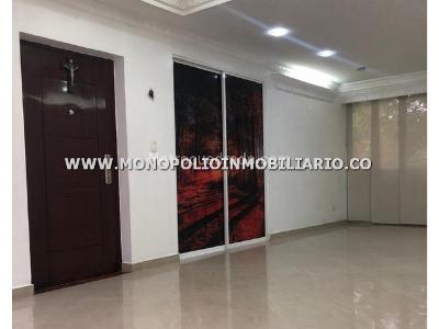 Apartamento de 4 alcobas en venta en Santa Maria De Los Angeles, Medellín, 165 m² · foto 6 de 20