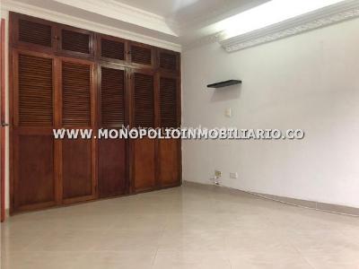 Apartamento de 4 alcobas en venta en Santa Maria De Los Angeles, Medellín, 165 m² · foto 7 de 20