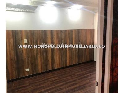 Apartamento de 4 alcobas en venta en Santa Maria De Los Angeles, Medellín, 165 m² · foto 9 de 20
