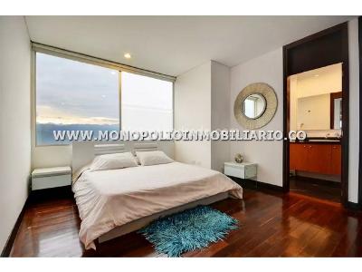 Apartamento en arriendo en El Tesoro, Medellín · foto 9 de 13