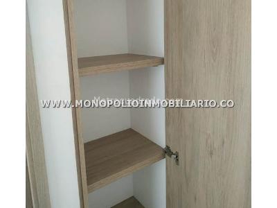Apartamento en venta en Suramerica, Itagüí · foto 10 de 20