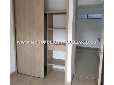 Apartamento en venta en Suramerica, Itagüí · foto 11 de 20
