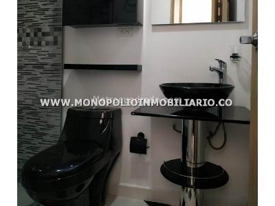 Apartamento en venta en Suramerica, Itagüí · foto 12 de 20