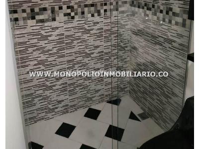 Apartamento en venta en Suramerica, Itagüí · foto 13 de 20