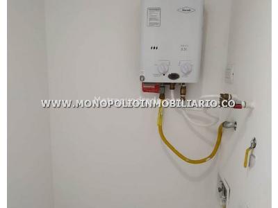 Apartamento en venta en Suramerica, Itagüí · foto 14 de 20