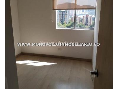 Apartamento en venta en Suramerica, Itagüí · foto 15 de 20