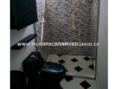 Apartamento en venta en Suramerica, Itagüí · foto 16 de 20