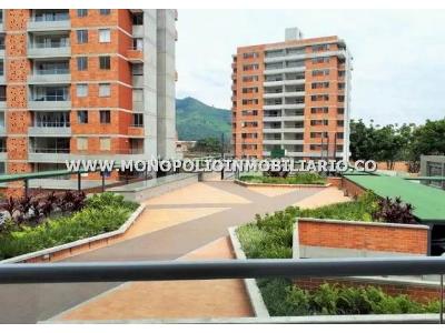 Apartamento en venta en Suramerica, Itagüí · foto 17 de 20