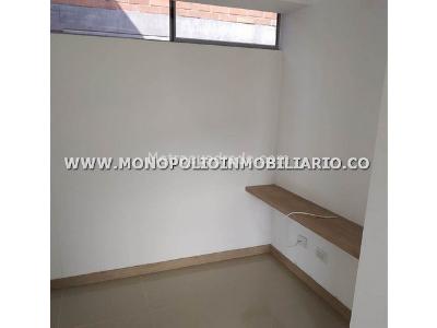 Apartamento en venta en Suramerica, Itagüí · foto 18 de 20