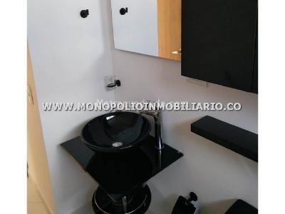 Apartamento en venta en Suramerica, Itagüí · foto 19 de 20