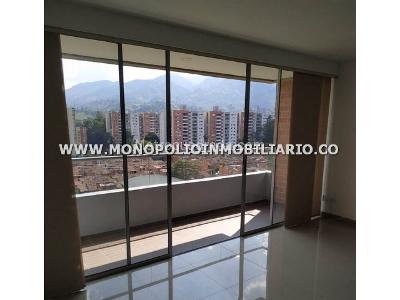 Apartamento en venta en Suramerica, Itagüí · foto 20 de 20