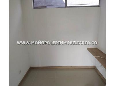 Apartamento en venta en Suramerica, Itagüí · foto 2 de 20