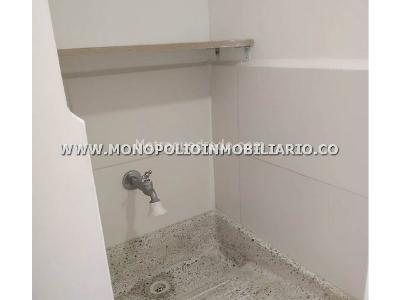 Apartamento en venta en Suramerica, Itagüí · foto 3 de 20