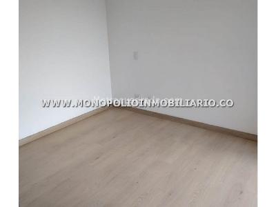Apartamento en venta en Suramerica, Itagüí · foto 4 de 20