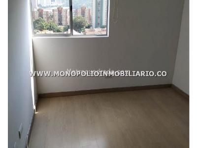 Apartamento en venta en Suramerica, Itagüí · foto 5 de 20
