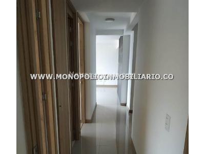 Apartamento en venta en Suramerica, Itagüí · foto 6 de 20