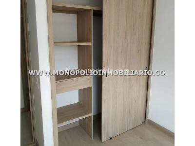 Apartamento en venta en Suramerica, Itagüí · foto 7 de 20