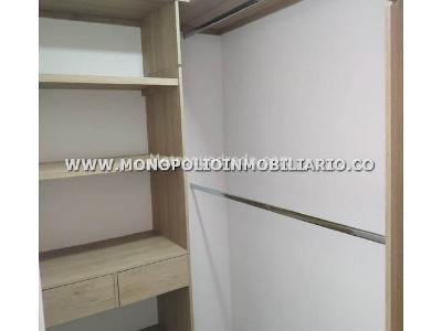 Apartamento en venta en Suramerica, Itagüí · foto 9 de 20