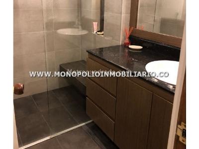 Apartamento en arriendo en El Tesoro, Medellín · foto 16 de 18