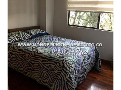 Apartamento en arriendo en El Tesoro, Medellín · foto 12 de 18