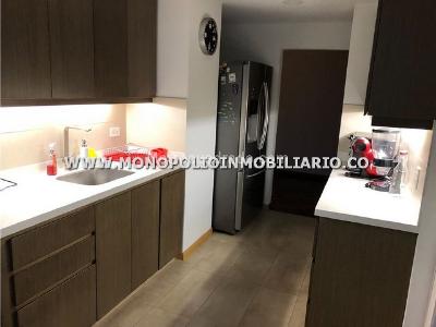 Apartamento en arriendo en El Tesoro, Medellín · foto 2 de 18