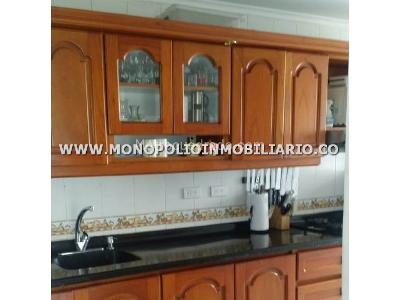 Apartamento en venta en Castropol, Medellín · foto 11 de 11
