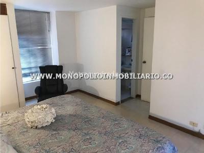 Apartamento en venta en Loma De San Julian, Medellín · foto 14 de 20