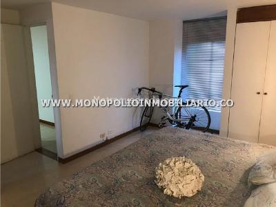 Apartamento en venta en Loma De San Julian, Medellín · foto 15 de 20