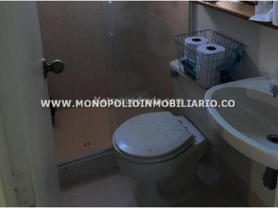 Apartamento en venta en Loma De San Julian, Medellín · foto 5 de 20