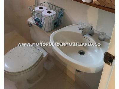 Apartamento en venta en Loma De San Julian, Medellín · foto 6 de 20