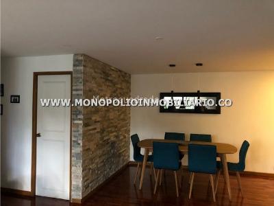 Apartamento en arriendo en El Tesoro, Medellín · foto 6 de 18