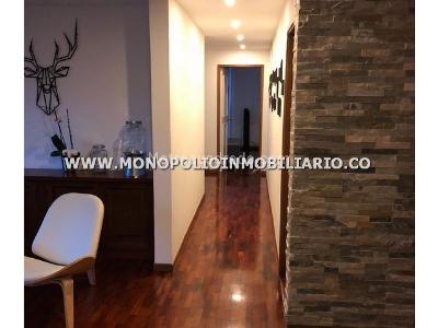 Apartamento en arriendo en El Tesoro, Medellín · foto 8 de 18