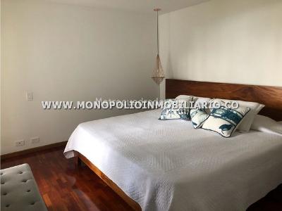 Apartamento en arriendo en El Tesoro, Medellín · foto 13 de 18