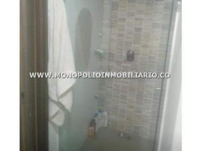 Apartamento de 3 alcobas en venta en Entreamigos, Sabaneta, 75 m² · foto 5 de 10