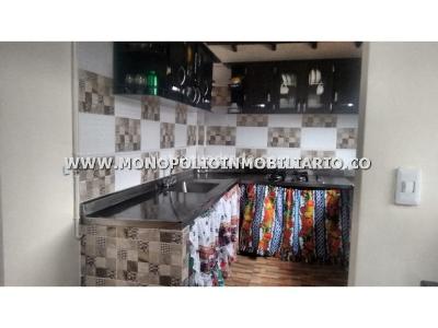 Casa de 5 alcobas en venta en San Antonio De Prado, Medellín, 235 m² · foto 10 de 20