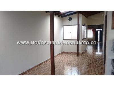 Casa de 5 alcobas en venta en San Antonio De Prado, Medellín, 235 m² · foto 14 de 20