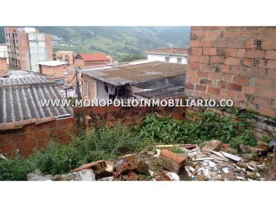 Casa de 5 alcobas en venta en San Antonio De Prado, Medellín, 235 m² · foto 16 de 20