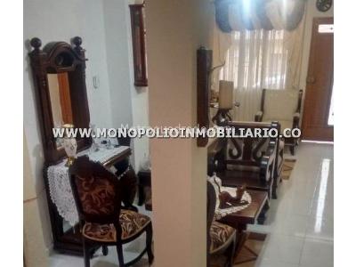 Casa de 5 alcobas en venta en San Antonio De Prado, Medellín, 235 m² · foto 18 de 20