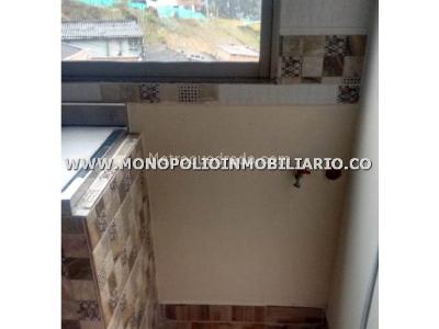 Casa de 5 alcobas en venta en San Antonio De Prado, Medellín, 235 m² · foto 19 de 20