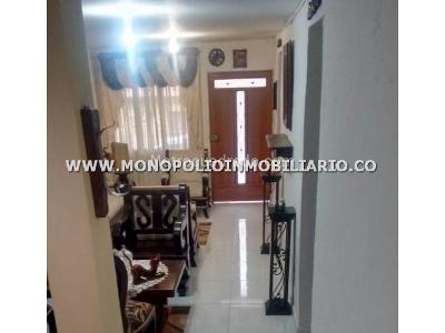 Casa de 5 alcobas en venta en San Antonio De Prado, Medellín, 235 m² · foto 9 de 20