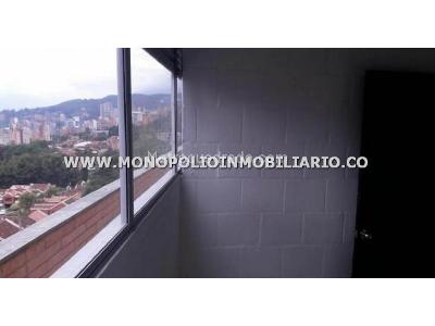 Apartamento en venta en Loma De Los Gonzalez, Medellín · foto 10 de 18